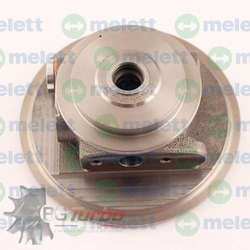 PIECES DETACHEES - Carter central (W/Cooled) MGT2256S (Turbos 769155-0011/12/15/821719-0002/3)
