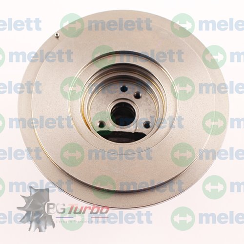 PIECES DETACHEES - Carter central (W/Cooled) GT2256LMS (Turbo 704136-0003)
