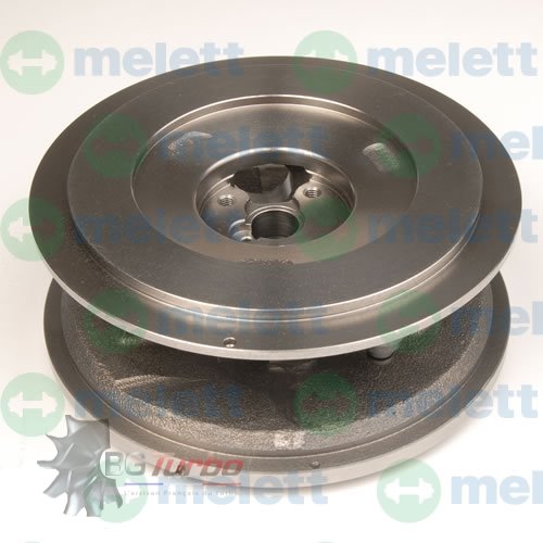 PIECES DETACHEES - Carter central GTB2260V (758351-0003-13)(S3)
