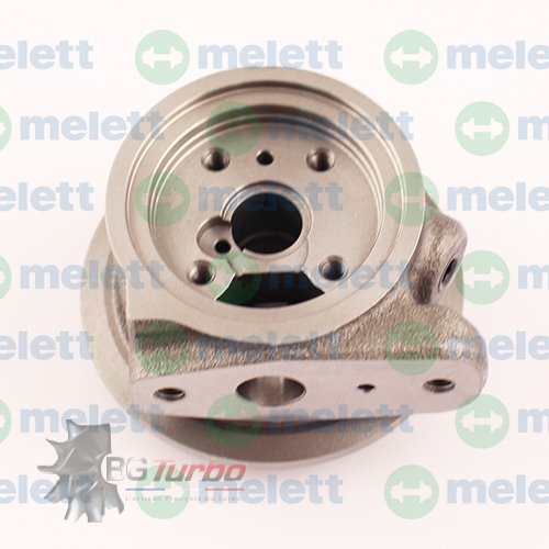 PIECES DETACHEES - Carter central DSGT2260 (Turbo 825758-0004)
