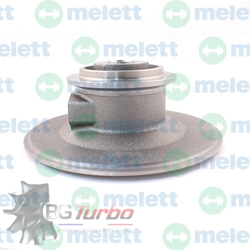 PIECES DETACHEES - Carter Central DSGT22 (Turbo 858864-0008)
