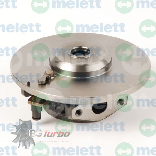 PIECES DETACHEES - Carter central GT25 (703881-0011) (S2)
