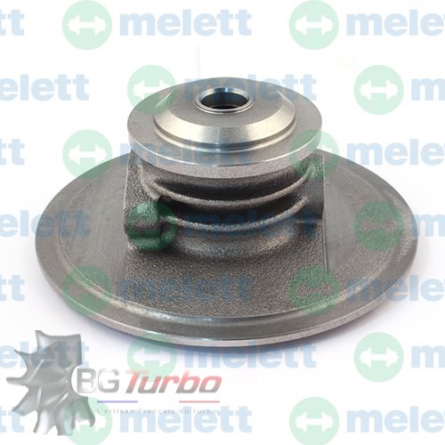 PIECES DETACHEES - Carter central GT2560NS (802453-0014)
