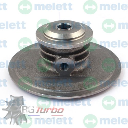 PIECES DETACHEES - Carter central GT2560NS (802453-0014)
