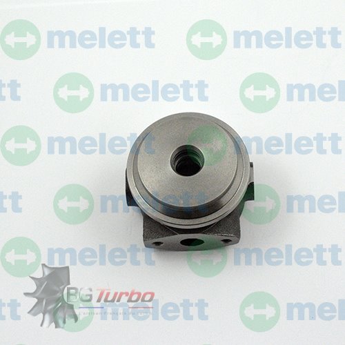 PIECES DETACHEES - Carter central GT2560LS (W/Cooled) (434578-0008)
