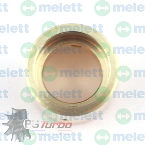PIECES DETACHEES - Palier - Bearing GT32 (448283-0033) Std OD / Std ID
