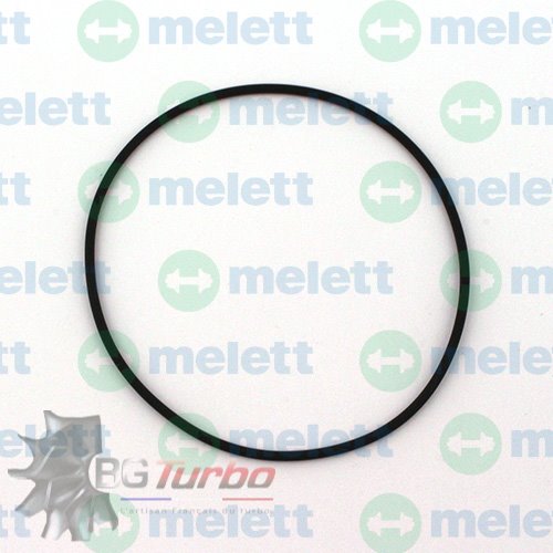 Turbo PIECES DETACHEES - Joint - O Ring GT32 (Plaque Arrière) (ID 67.8mm)
