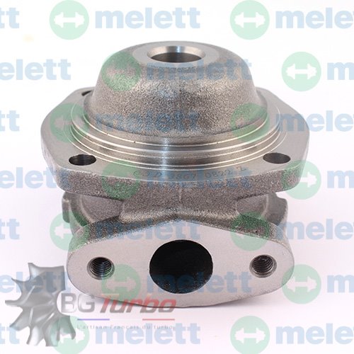 PIECES DETACHEES - Carter central GT32 (Turbo 802718-0016)
