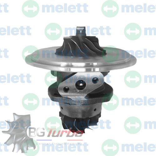 PIECES DETACHEES - CHRA GT32 (Turbo 802718-0016)802718-0016Vehicle fitment(s)MAN Truck TGX/ Truck TGA/ Truck 12.4D
