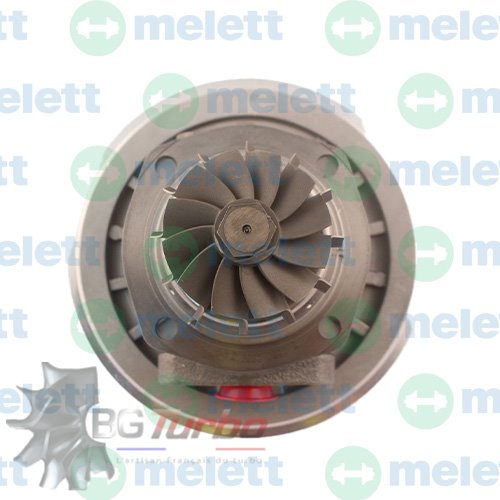 PIECES DETACHEES - CHRA GT3571S (709947-0008)709942-0009Vehicle fitmentCATERPILLAR Wheel Loader/ Industrial, PERKINS Construction/ Industrial 6.0DO.E. part number709947-0008
