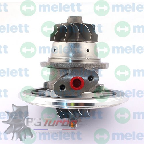 PIECES DETACHEES - CHRA GT3571S (709947-0008)709942-0009Vehicle fitmentCATERPILLAR Wheel Loader/ Industrial, PERKINS Construction/ Industrial 6.0DO.E. part number709947-0008
