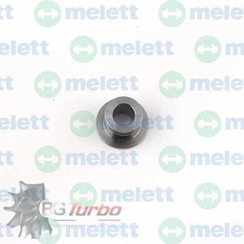 Turbo PIECES DETACHEES - Empilage - Thrust Collar AVNT3788 (13.56 Overall Height)
