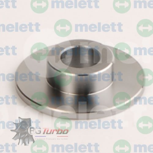 Turbo PIECES DETACHEES - Empilage - Thrust Collar 360deg GT37/40
