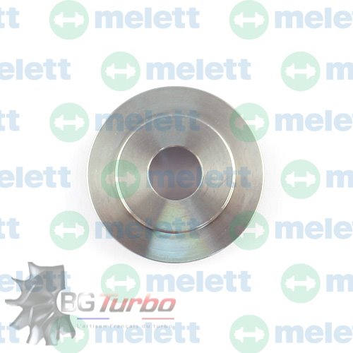 PIECES DETACHEES - Empilage - Thrust Collar GTC40 (Turbo 831661-0013)
