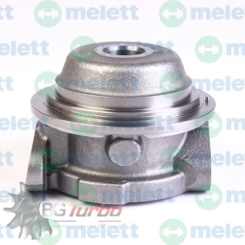 PIECES DETACHEES - Carter central GTC4094 (Turbo 831661-0013)
