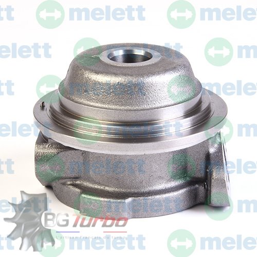 PIECES DETACHEES - Carter central GTC4094 (Turbo 831661-0013)
