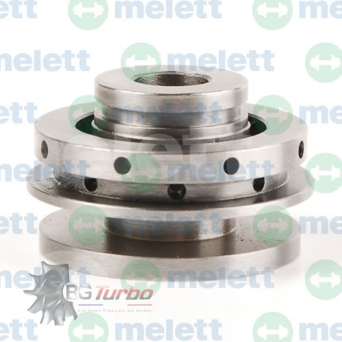 PIECES DETACHEES - Empilage - Thrust Collar/Spacer GT4294 Daf (446451-0010)
