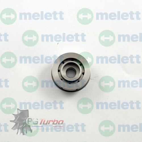 Turbo PIECES DETACHEES - Empilage - Thrust Collar GT45 (712338-0002)
