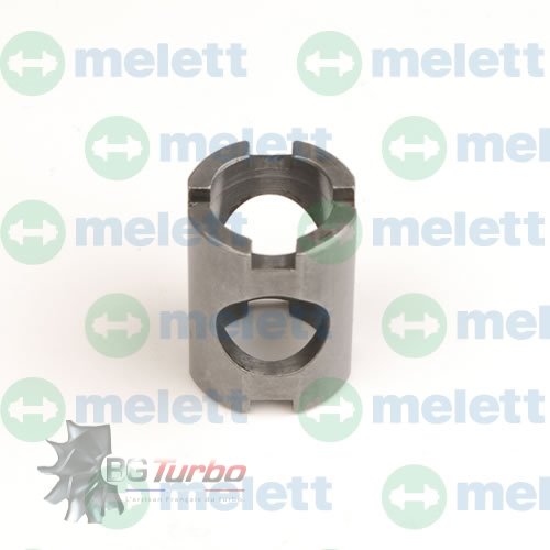 Turbo PIECES DETACHEES - PALIER - Bearing Spacer GT45 (26.2mm)

