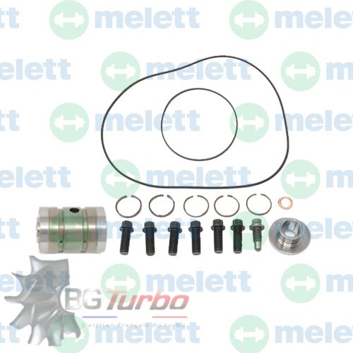 Turbo PIECES DETACHEES - Kit Reparation GT4592BNRS (Ball Bearing Cartridge 7 balls)876271-0008/ 09/ 10/ 11/ 13/ 14/ 15/ 16/ 17/ 18Vehicle fitment(s)SCANIA G-series/ P-series/ R-series/ S-series/ Truck 12.7D
