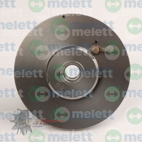 PIECES DETACHEES - Carter central GT1749V (777250-0001) (S2)
