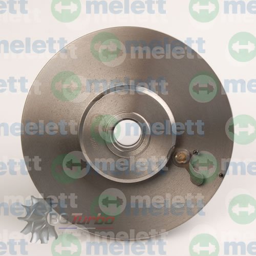 PIECES DETACHEES - Carter central GT1749MV (767835-0001) (S2)
