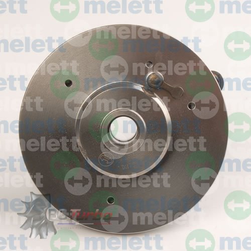 PIECES DETACHEES - Carter central GT1749V (731877-0009) (S1)
