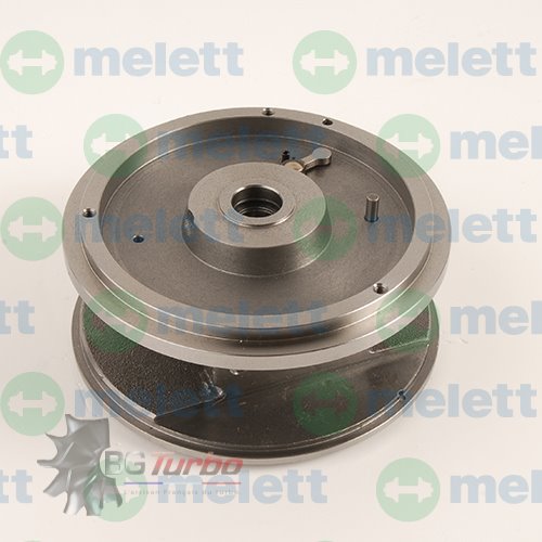 PIECES DETACHEES - Carter central GTB1752V (752990-0007) (S3)
