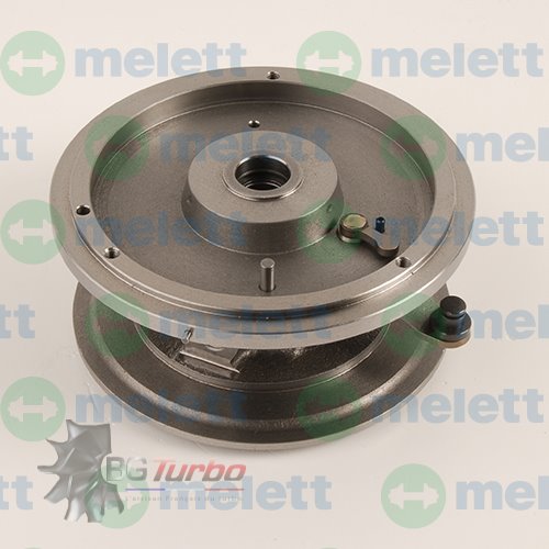 PIECES DETACHEES - Carter central GTB1749VK (787556-0016)
