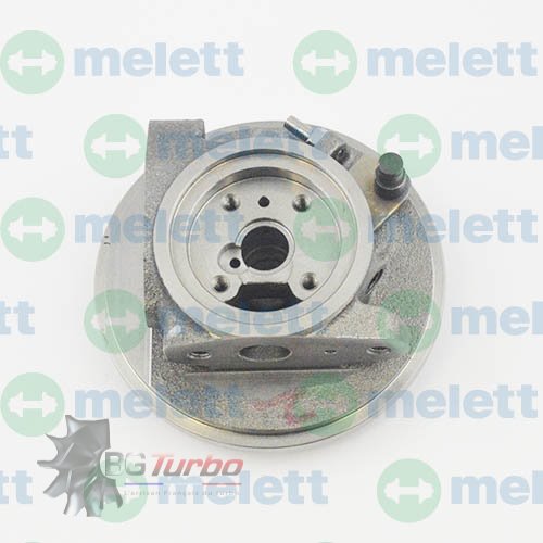 PIECES DETACHEES - Carter central (W/Cooled) GTA1752LV (Turbo 765016-0006)
