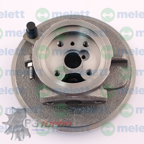 PIECES DETACHEES - Carter central GTA1749V (722282-0052)
