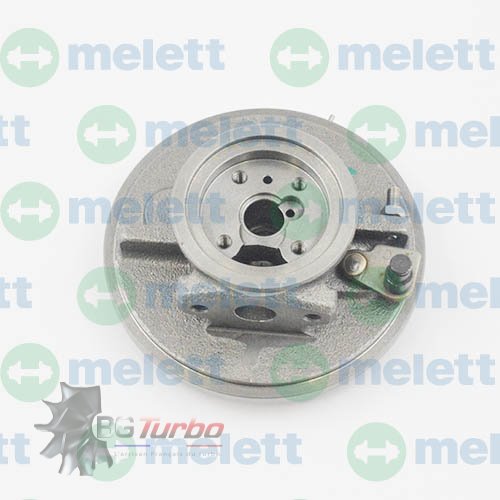 PIECES DETACHEES - Carter central GTA2056V (Turbo 763263-0005)
