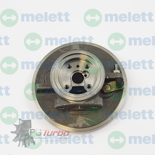 PIECES DETACHEES - Carter central GTA2360V (Turbo 767851-0001/3)
