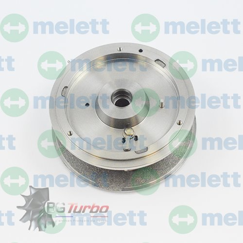 PIECES DETACHEES - Carter central GTB1446Z (Turbo 784521-0001)
