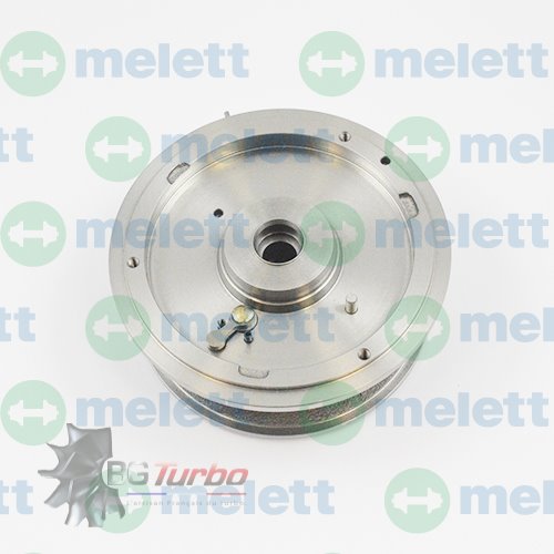 PIECES DETACHEES - Carter central GTB1446VZ (Turbo 792290-0002/3)
