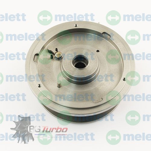 PIECES DETACHEES - Carter central GTB1444VZ (Turbo 794097-0001)
