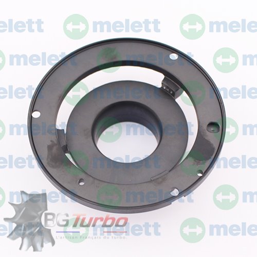 PIECES DETACHEES - Nozzle ring Assembly GTB1446VZ (Turbo 792290-0003)
