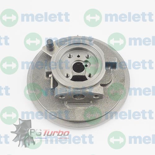 PIECES DETACHEES - Carter central GTB1546V (Turbo 779591-0002) (S3)

