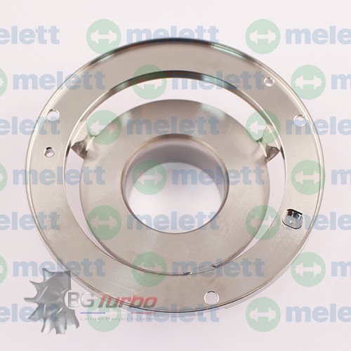 PIECES DETACHEES - Nozzle ring - Nozzle Assembly Cage GTB15

