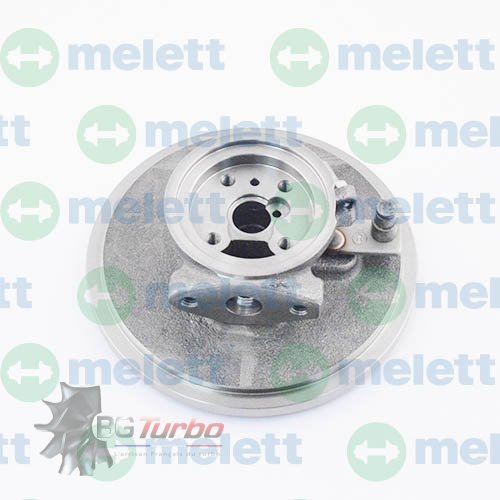 PIECES DETACHEES - Carter central GTB1646MV (Turbo 768652-0005)
