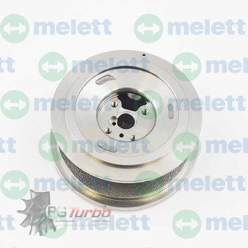 PIECES DETACHEES - Carter central GTB1749VK (Turbo 798128-0002/4)

