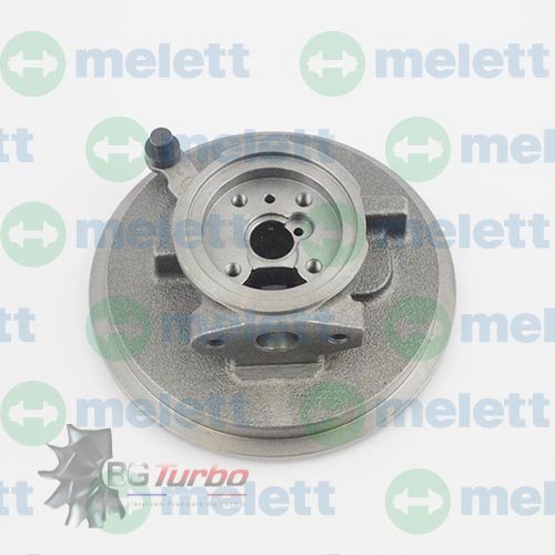 PIECES DETACHEES - Carter central GTB1752VK (Turbo 750952-0001/4/7/10/13/14/17)
