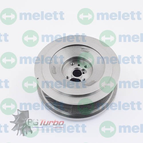 PIECES DETACHEES - Carter central GTB1749VK (Turbo 759688-0007)
