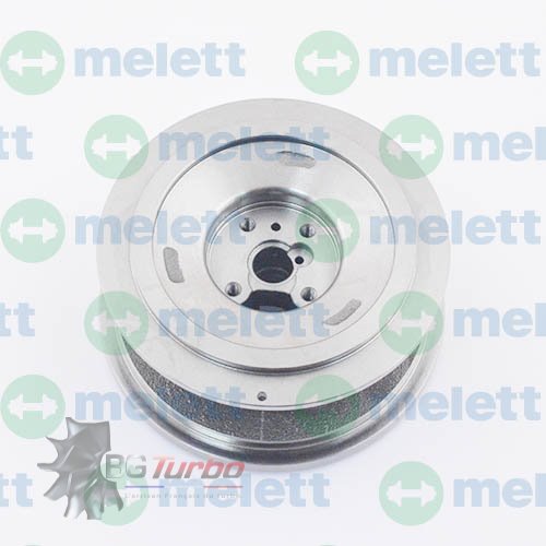 PIECES DETACHEES - Carter central GTB1749VK (Turbo 786880-0006)
