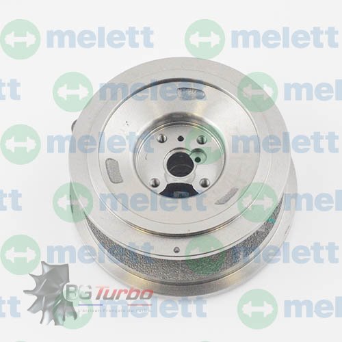 PIECES DETACHEES - Carter central GTB1749VK (Turbo 778400-0005)
