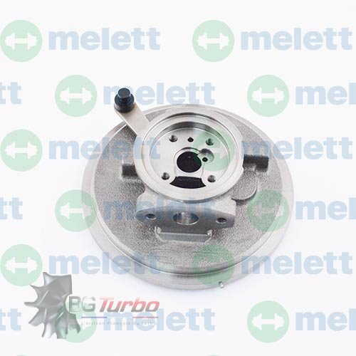 PIECES DETACHEES - Carter central GTB1752VK (Turbo 769674-0003)
