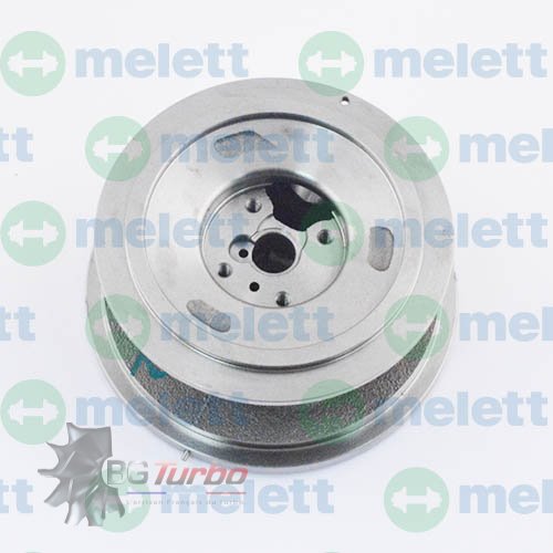 PIECES DETACHEES - Carter central GTB1749VK (Turbo 778400-0003)
