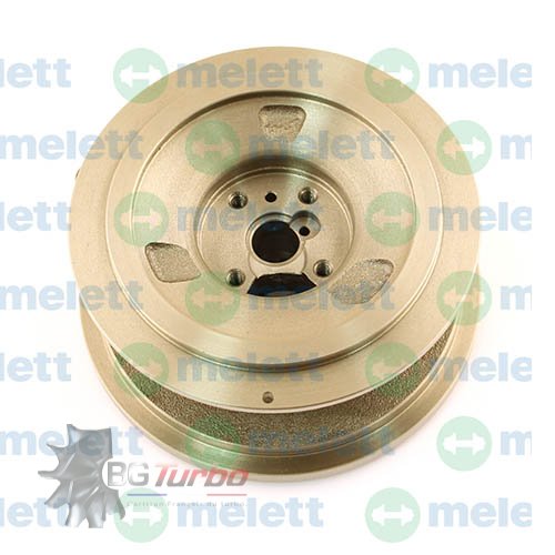 PIECES DETACHEES - Carter central GTB1749VK (Turbo 788479-0006)
