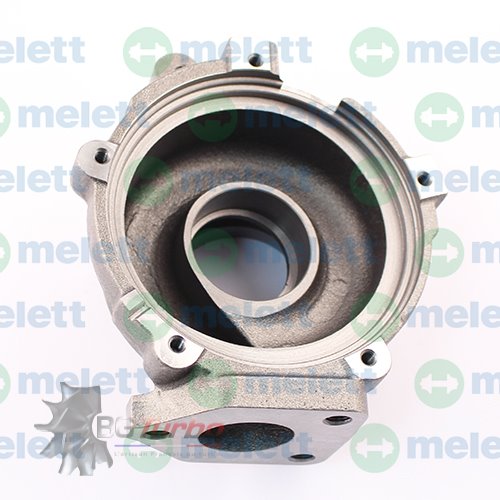 PIECES DETACHEES - Carter turbine GTB1752VK (Turbo 762965-0020)
