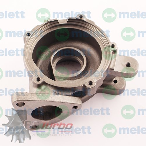 PIECES DETACHEES - Carter turbine GTB1749VK (Turbo 786880-0006)

